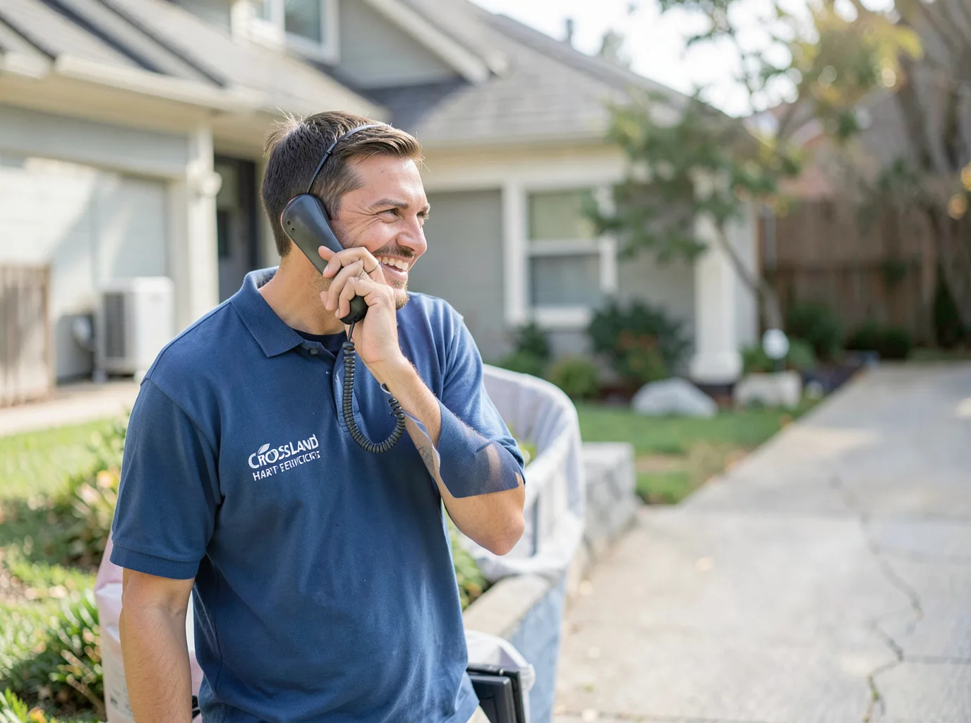 Heat Pump Installation Paynes Creek, CA FAQs